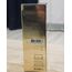 montale red vetiver edp 10 ml 