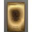tom ford noir extreme edp 100 ml 