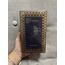 maison francis kurkdjian oud satin mood edp 70 ml 