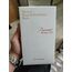 maison francis kurkdjian baccarat rouge edp 200 ml.