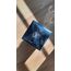 louis vuitton pur oud edp 100 ml 