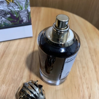 penhaligon's roaring radcliff edp 10 ml 