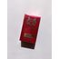 parfums de marly kalan edp 125 ml 