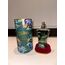 jean paul gaultier le beau paradise garden 10 ml