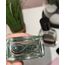 orto parisi megamere edp 10 ml