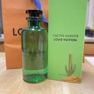 louis vuitton 5×10 ml toplamda 50 ml dekant set