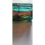 marc jacobs decadence edp 100 ml 