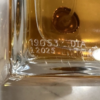roja diaghilev 10 ml pour homme parfum 