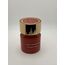 tiziana terenzi spirito fiorentino 10 ml 