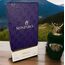 sospiro vibrato edp 10 ml 