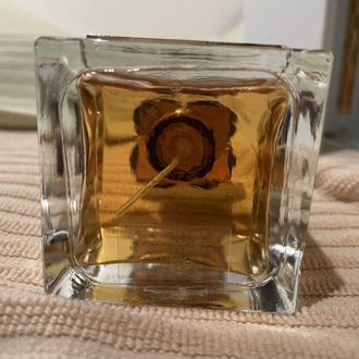 roja dove chypre extraordinaire 10 ml 