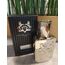 parfums de marly pegasus edp 10 ml 