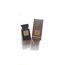 tom ford tabacco vanille edp 100 ml