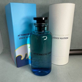 louis vuitton 5×10 ml toplamda 50 ml dekant set