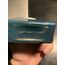 amouage enclave edp 10 ml 