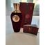v canto stramonio extrait 10 ml 