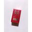 parfums de marly kalan edp 125 ml 