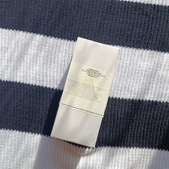 louis vuitton ombre nomade edp 100 ml 