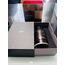 frederic malle edp 5 ml 