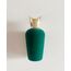 sospiro basso edp 10 ml 