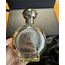 boadicea the victorious madonna edp 10 ml 