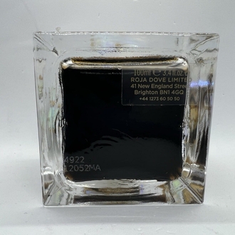 roja musk aoud 10 ml pour homme parfum 