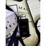 jo malone myrrh & tonka cologne intense 10 ml 