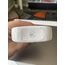 lacoste white 12.12 edt 10 ml 