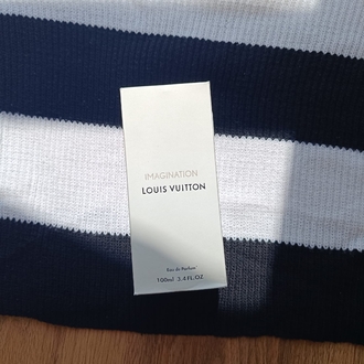 louis vuitton imagination edp 100 ml 