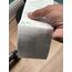 louis vuitton meteore edp 10 ml 