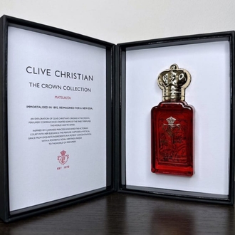 clive christian matsukita edp 10 ml 