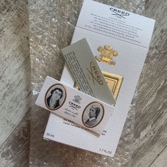 creed original vetiver edp 10 ml 