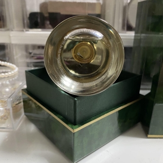 penhaligon's empressa edp 10 ml 