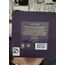 initio side effect edp 10  ml 
