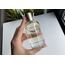 le labo santal 33 edp 10 ml 