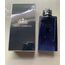 dolce gabbana k edp 10 ml