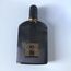 tom ford black orchid edp 10 ml 