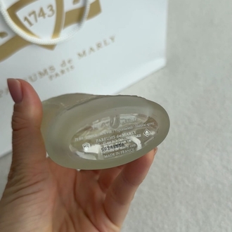 parfums de marly valaya exclusif edp 10 ml