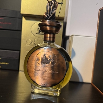 boadicea the victorious legend edp 10 ml 