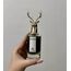 penhaligon's the tragedy of lord george edp 10 ml 