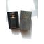 bvlgari le gemme tygar edp 100 ml 