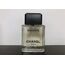 Chanel egoiste 10 ml 