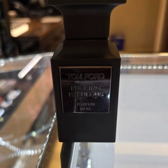 tom ford fuc fabulous parfum 10 ml (yeni model)