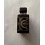 initio oud for greatness edp 10 ml 