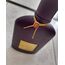 tom ford velvet orchid edp 10 ml 