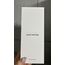 louis vuitton rhapsody edp 10 ml 