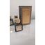 maison francis kurkdjian oud silk mood extrait 10 ml 