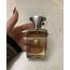 amouage reflection man edp 10 ml 
