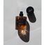 frederic malle musc ravageur edp 100 ml 