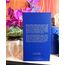 parfums de marly percival edp 10 ml 
